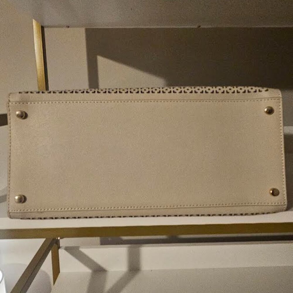Kate Spade - Picture 7 of 7